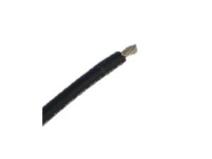 Wire, High Temp, 8 AWG