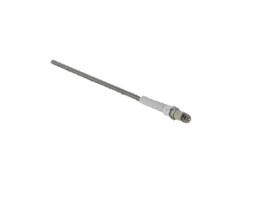 Electrode, 7 3/8” long (Customer to cut to length)