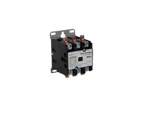 Contactor, 40/50 amp