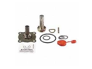 Rebuild Kit, Water Inlet Valve