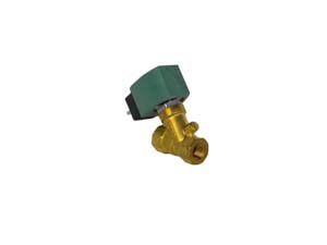 Solenoid Valve, 3/8″