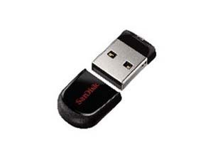 Memory, 16GB, USB Micro Flash Drive