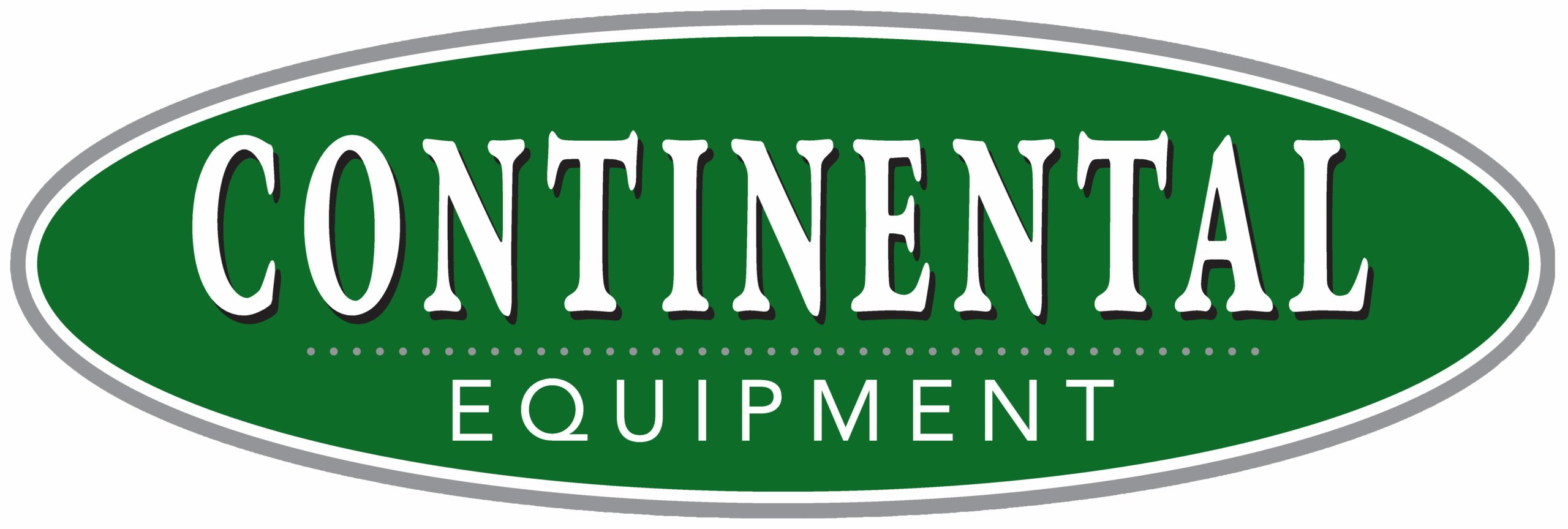 Continental Equipment Company